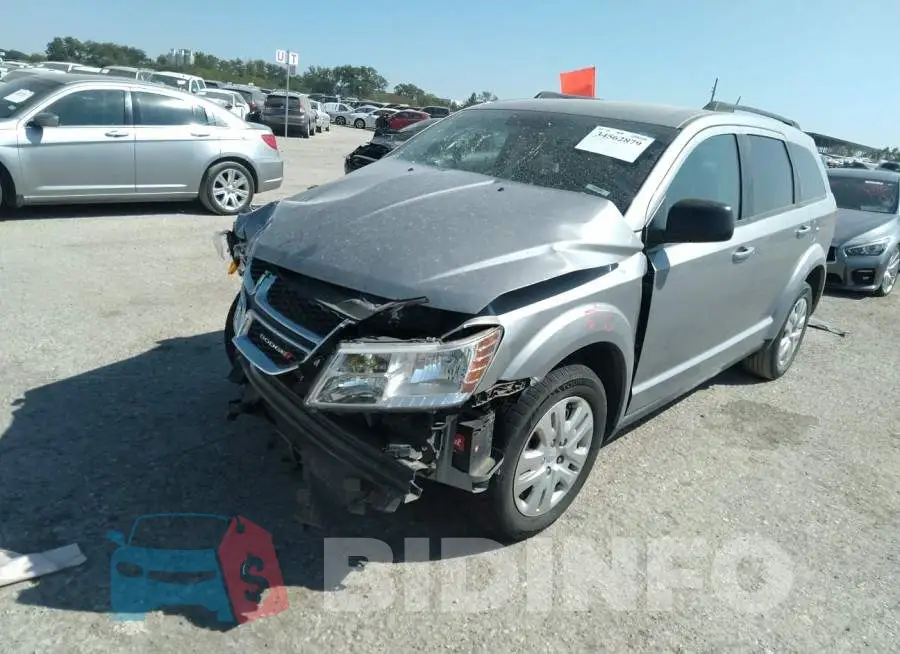 3C4PDCAB0HT621757 Photo# 2