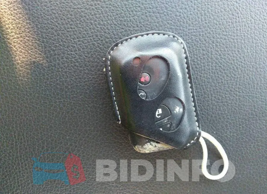 2T2ZK1BA5FC207717 Photo# 11