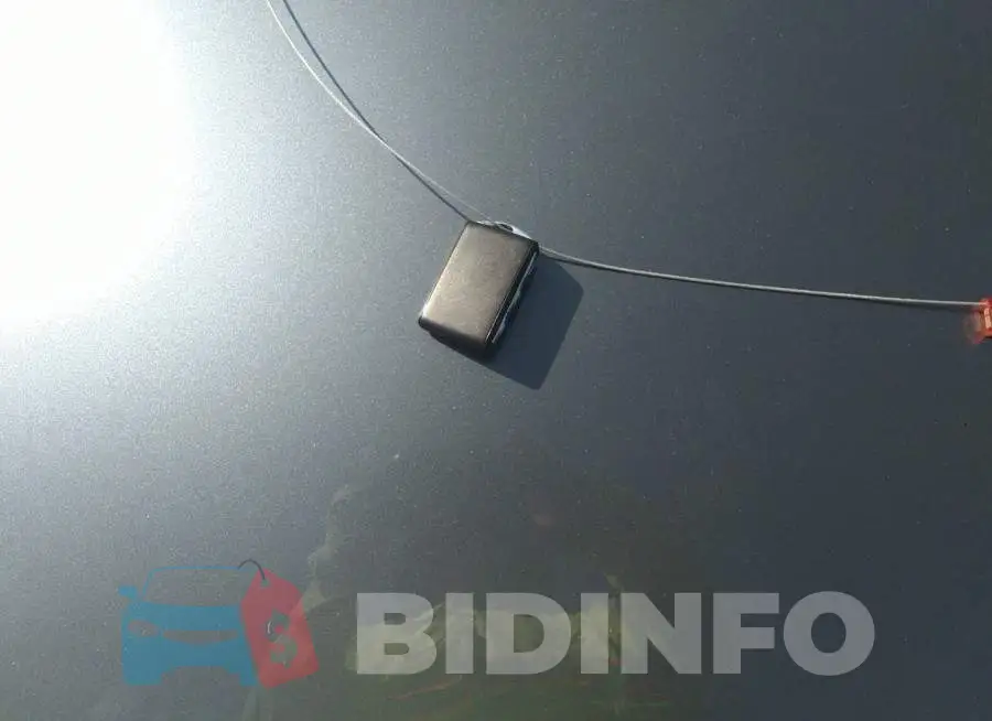 7JRA22TK3LG063968 Photo# 11