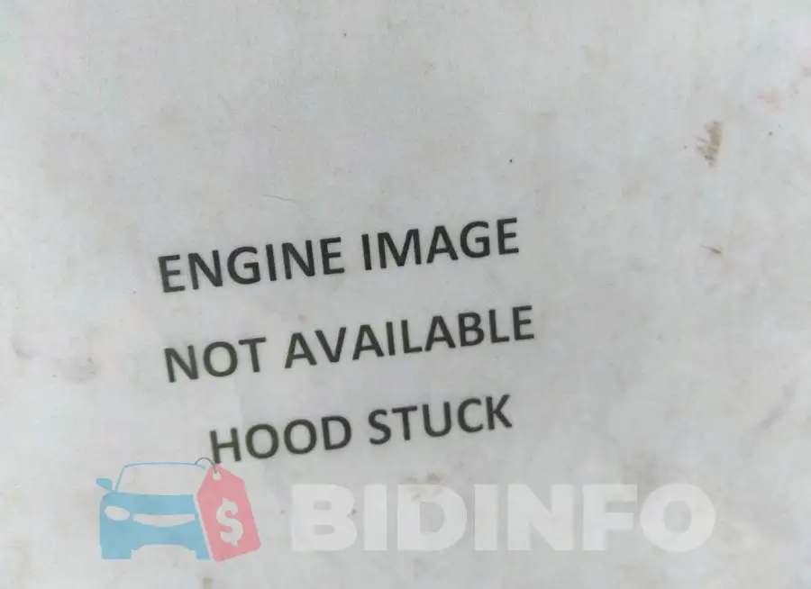 YV126MFB5F2302821 Photo# 10