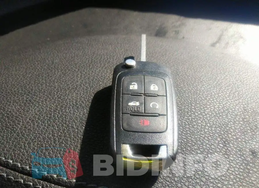 1G11C5SL3FF266434 Photo# 11