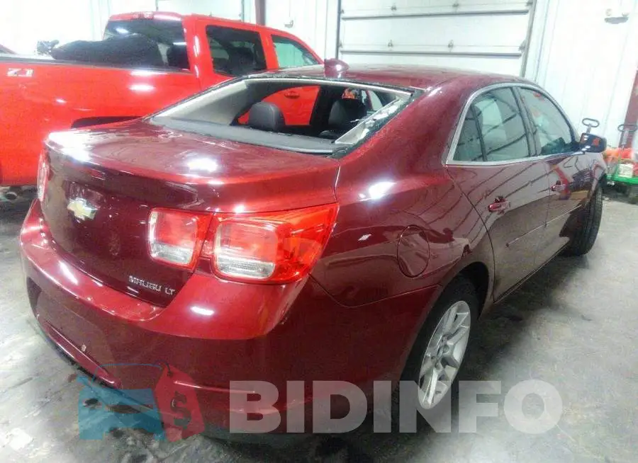 1G11C5SL4FF353565 Photo# 4