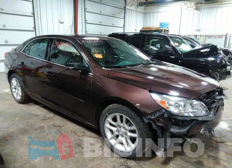 1G11C5SL8FF220128 Photo# 1