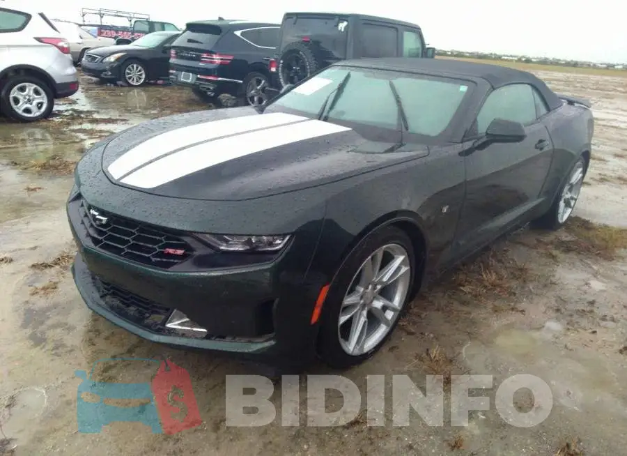1G1FB3DS4L0112444 Photo# 2