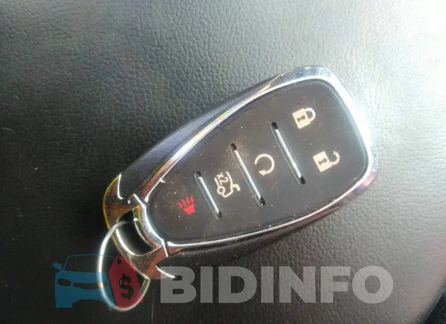 1G1ZB5ST4HF185855 Photo# 11