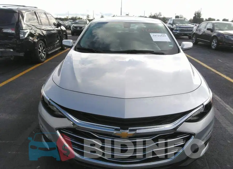 1G1ZD5ST9MF070804 Photo# 6