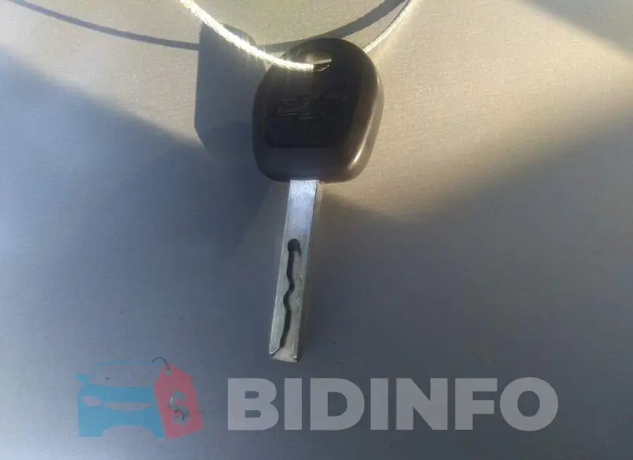 1GCHSBEA3M1223983 Photo# 11