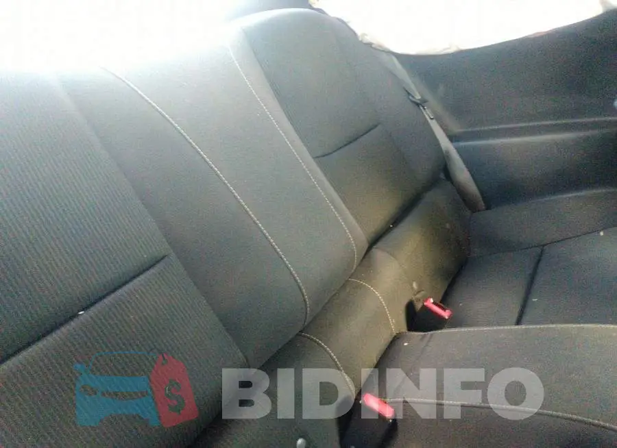 2G1FD1E36F9147549 Photo# 8