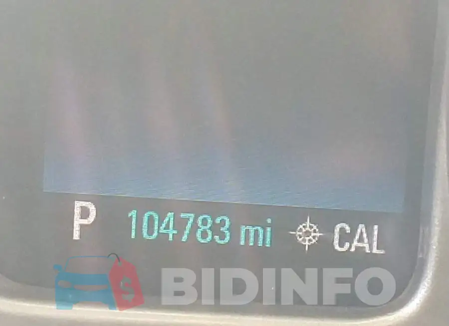 2G1FF1E32F9170059 Photo# 6