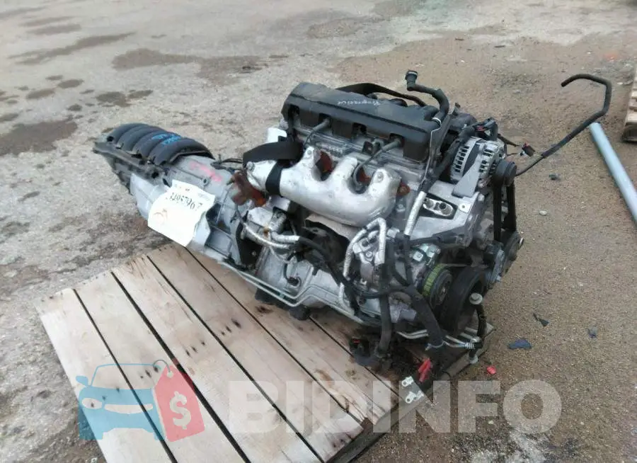 3GCUKSEC5JG164061 Photo# 1