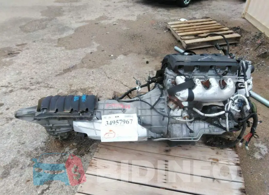 3GCUKSEC5JG164061 Photo# 10