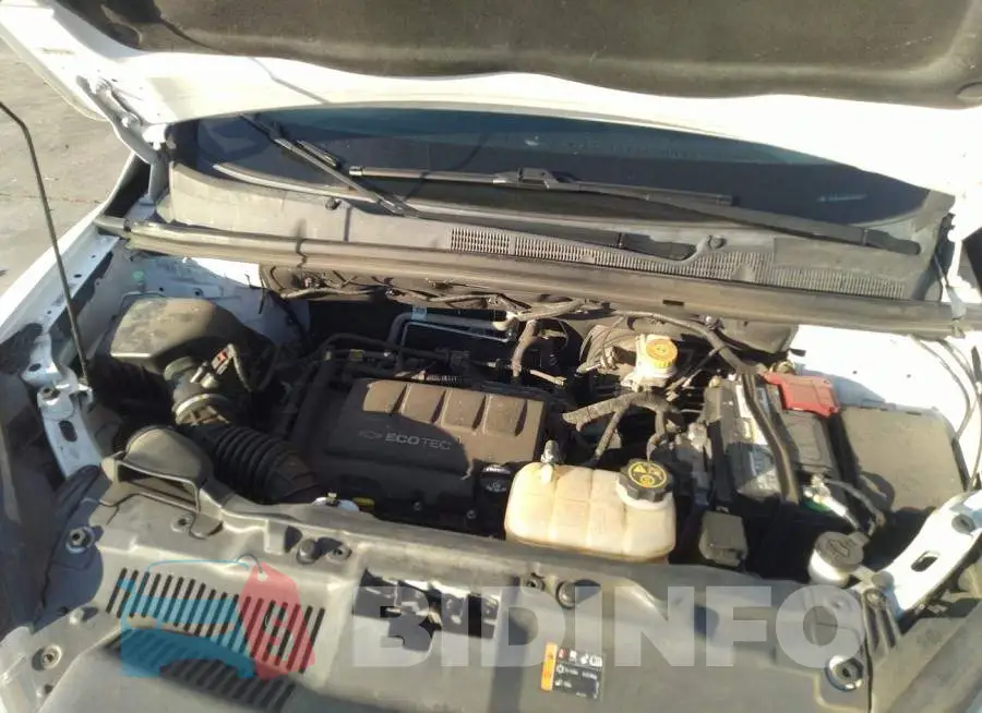 3GNCJMSB1GL165222 Photo# 10