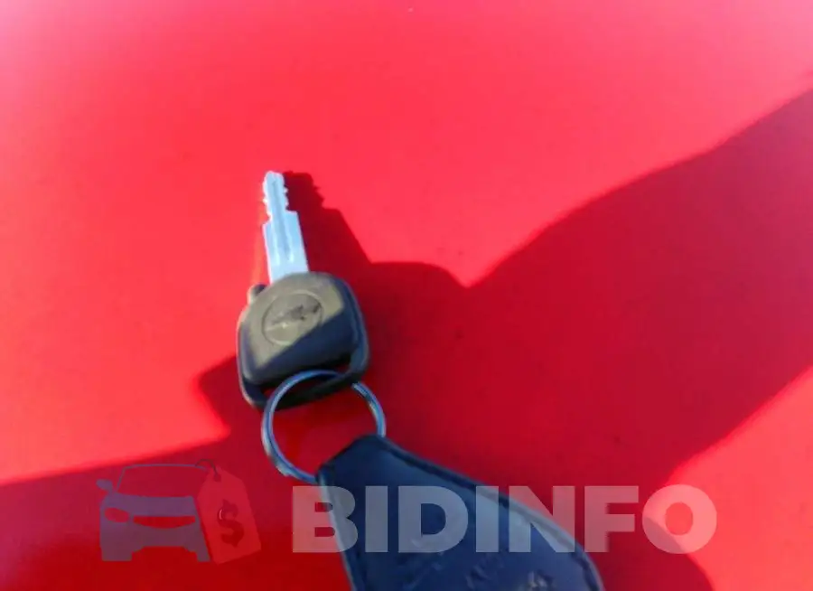 MA6CB6AD0GT027154 Photo# 11