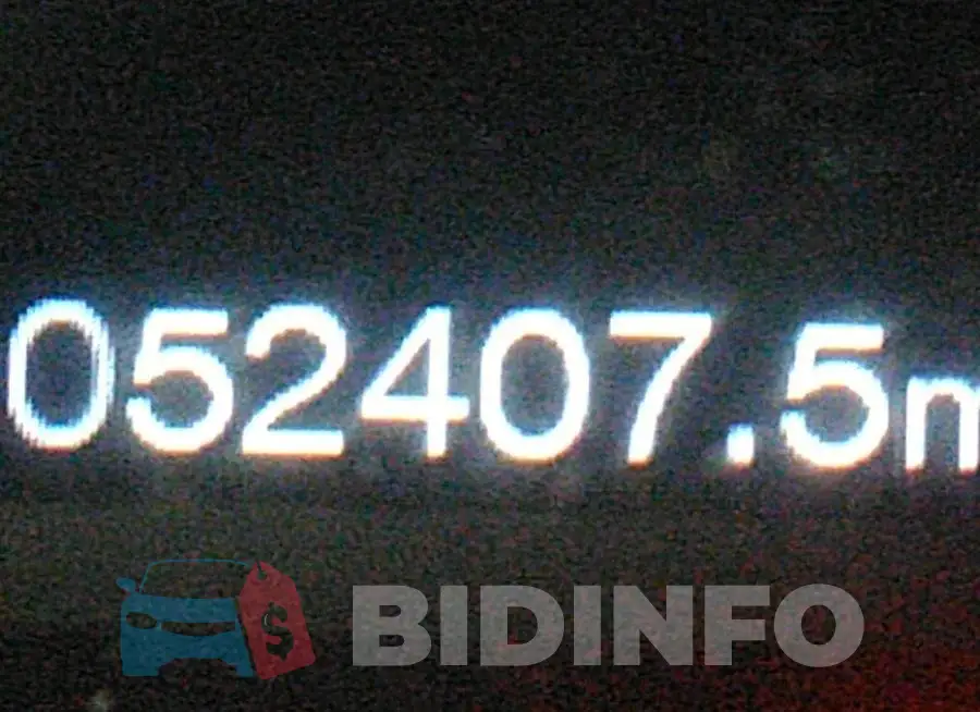 1FTEW1C50JFE01676 Photo# 7