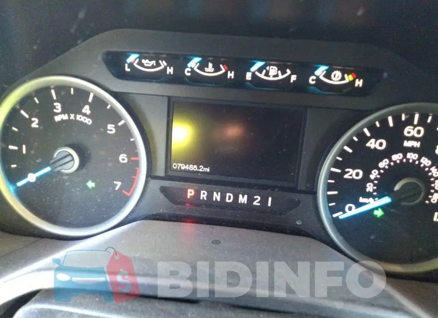 1FTEW1EG6GKD17943 Photo# 7