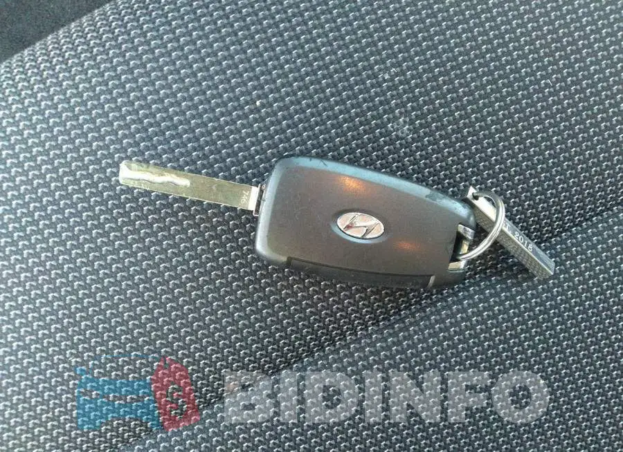 3KPC24A63LE122705 Photo# 11