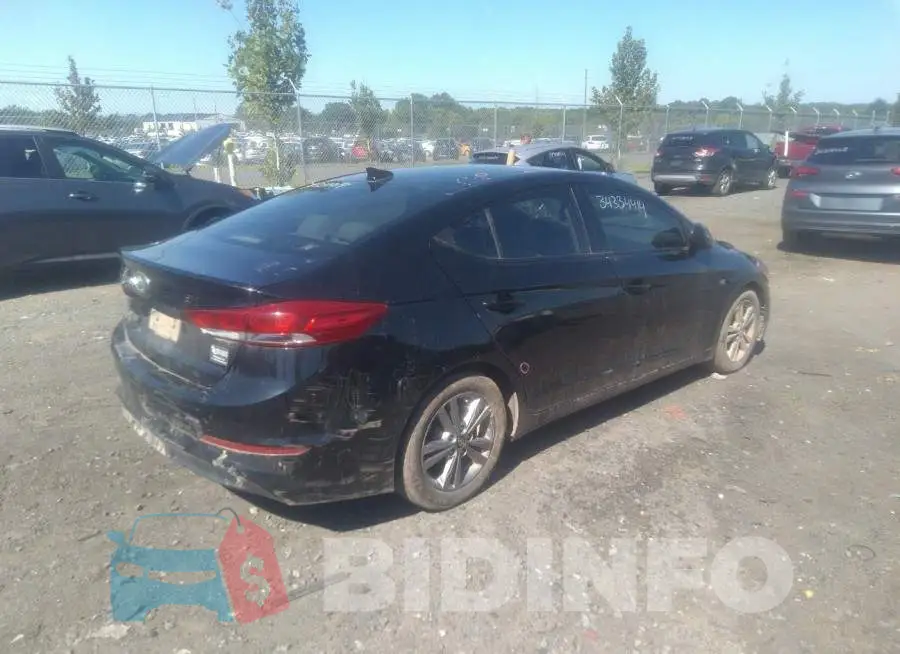 5NPD84LF9HH183785 Photo# 4