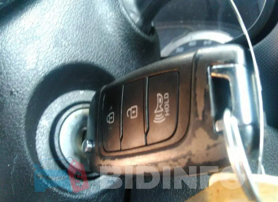 KMHRB8A39MU071734 Photo# 11