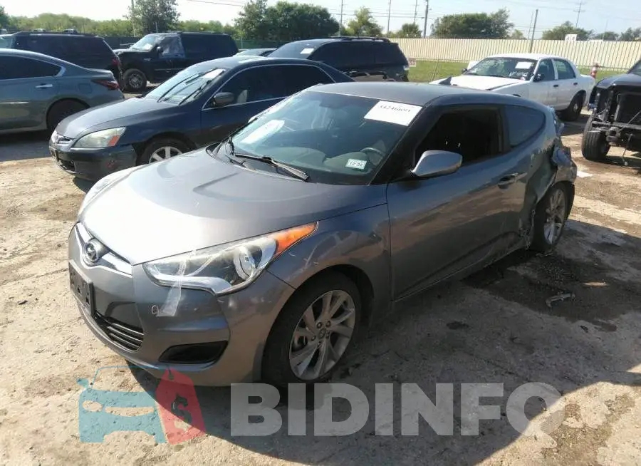 KMHTC6AD4GU291089 Photo# 2