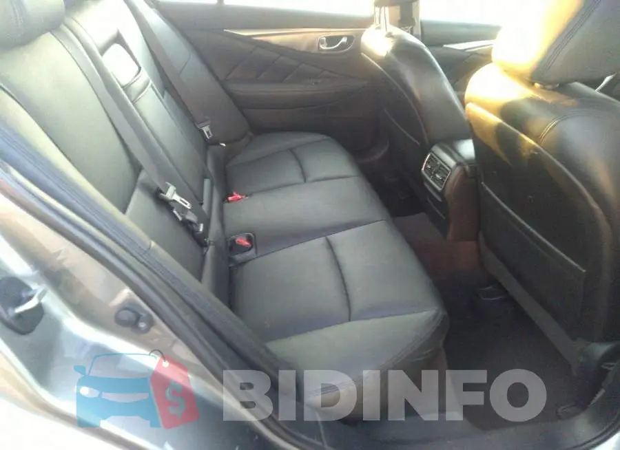 JN1BV7AR5FM423287 Photo# 8