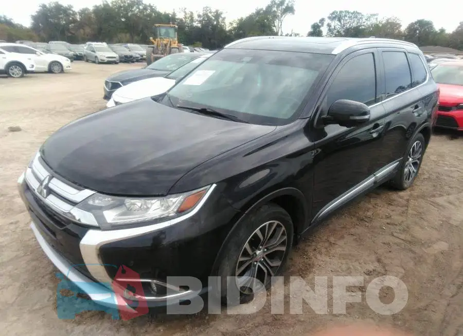 JA4AD3A37JZ043504 Photo# 2