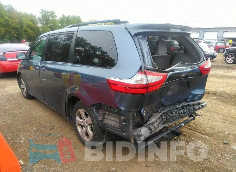 5TDKK3DC4FS619182 Photo# 3