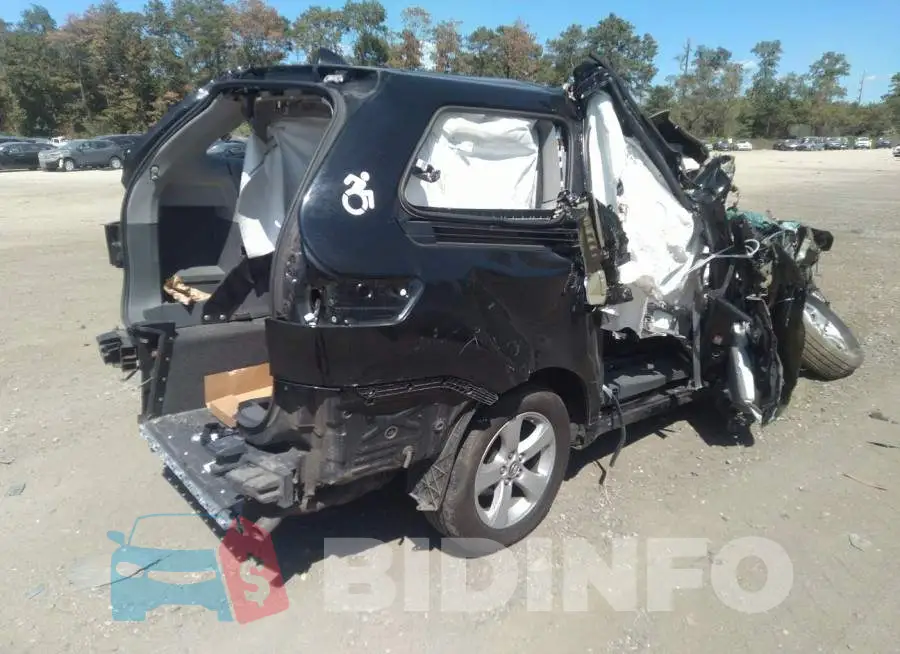5TDZZ3DC5LS056374 Photo# 4