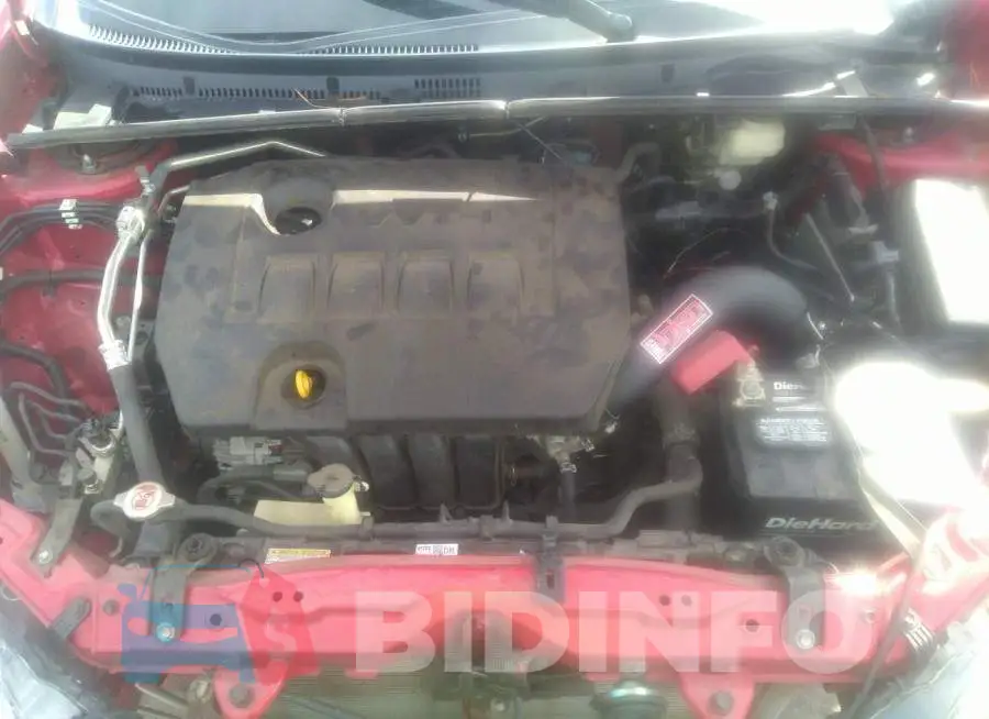 5YFBURHE9HP702451 Photo# 10