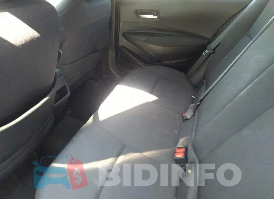 5YFEPRAE2LP100384 Photo# 8