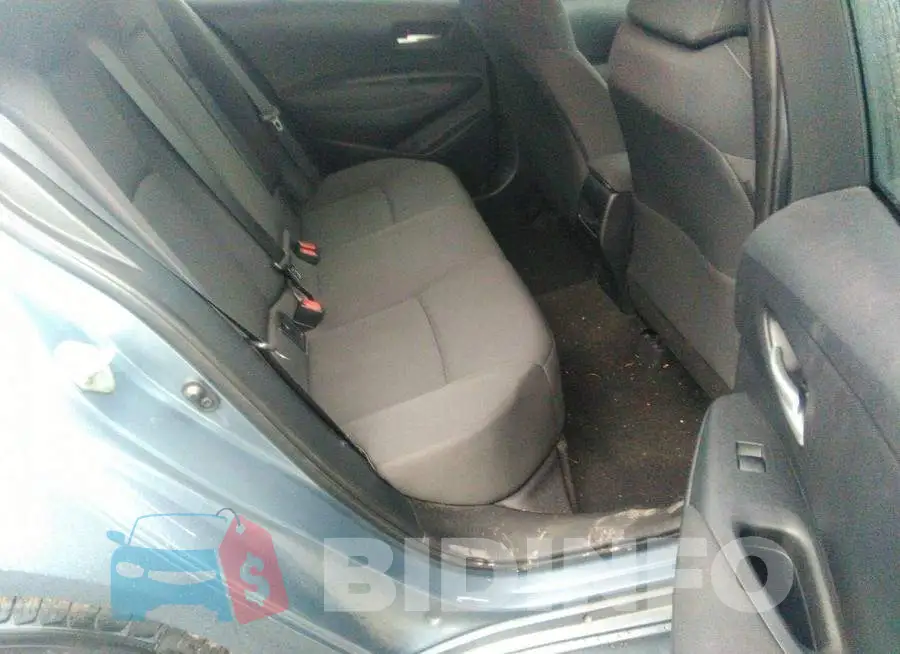 5YFEPRAE7LP141089 Photo# 8