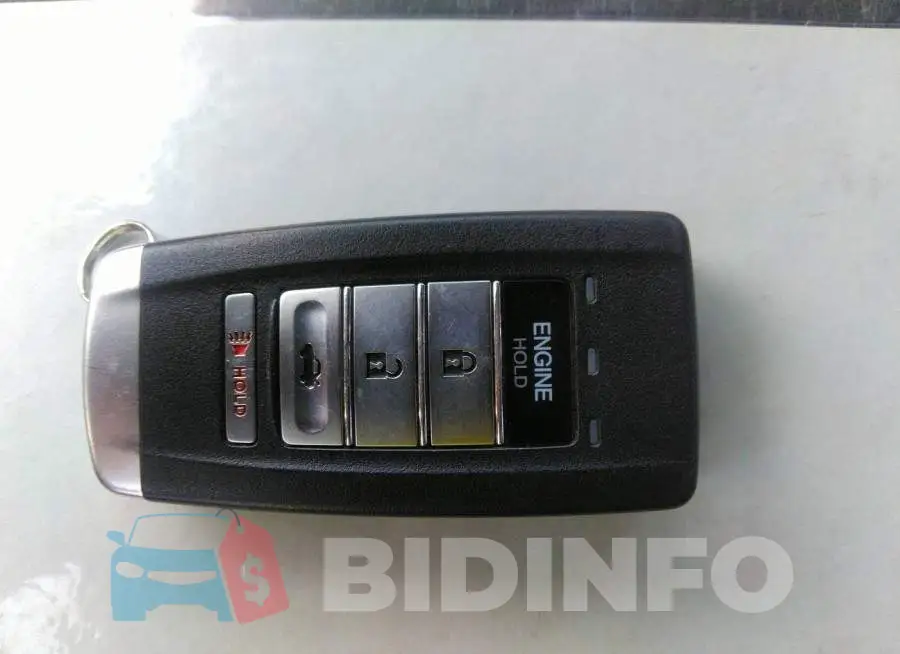 19UUB2F76FA017157 Photo# 11