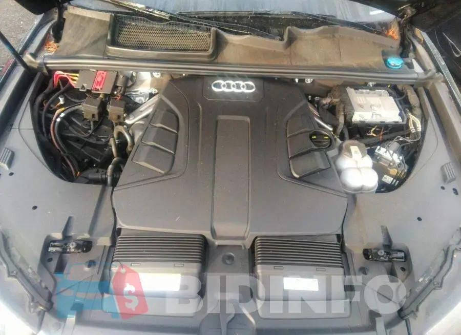 WA1VAAF72KD019670 Photo# 10