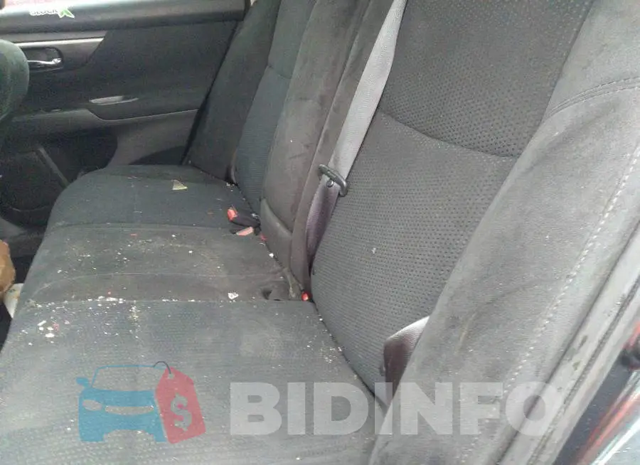 1N4AL3AP1FC223492 Photo# 8