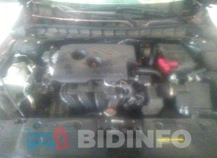 1N4BL4BV3LC222816 Photo# 10