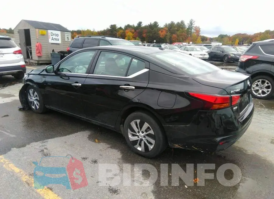 1N4BL4BV4LC252892 Photo# 3