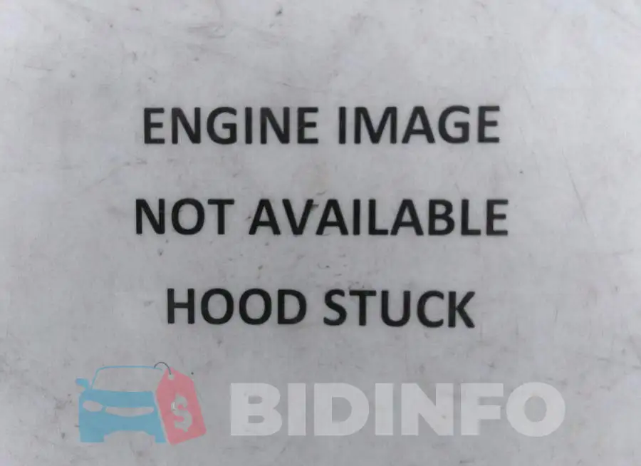 1N4BL4CV0LN313416 Photo# 10