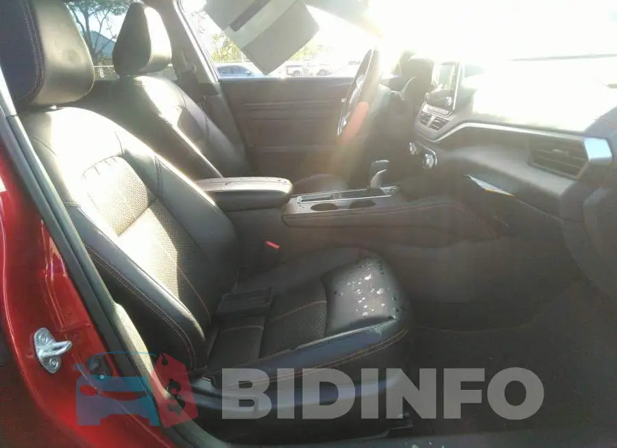 1N4BL4CV9KC174087 Photo# 5