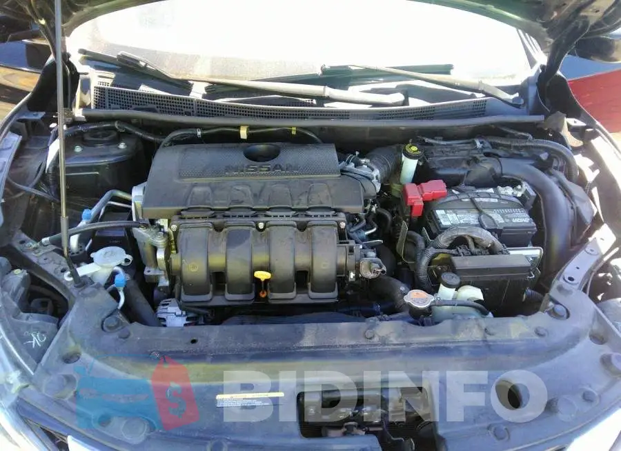 3N1AB7AP0GY229137 Photo# 10