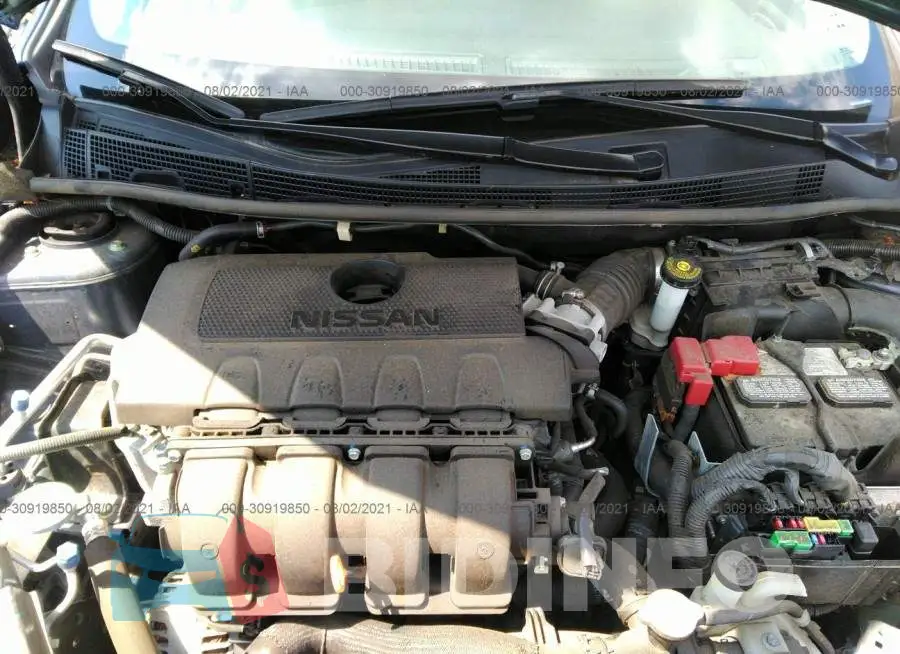 3N1AB7AP1GL680980 Photo# 10