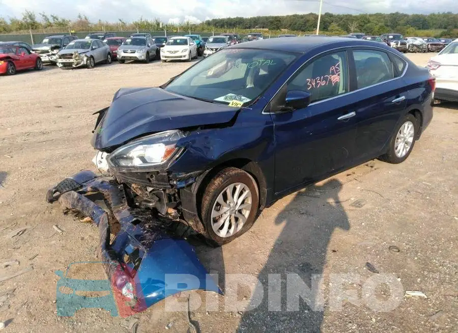 3N1AB7AP2JY297723 Photo# 2