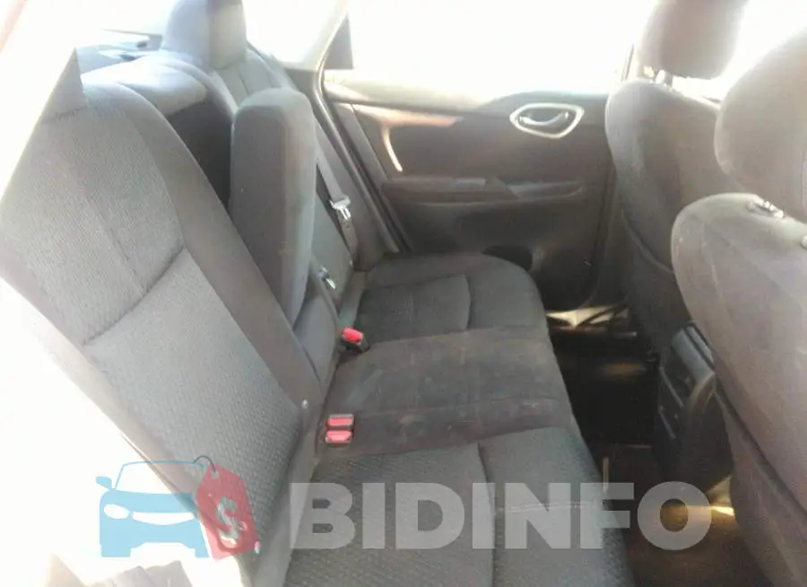 3N1AB7AP5FY326672 Photo# 8