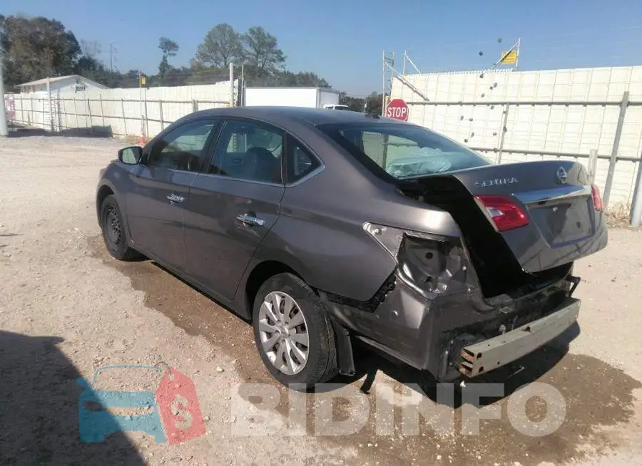 3N1AB7AP5GL648663 Photo# 3
