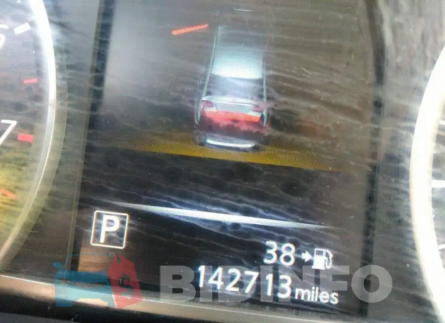 3N1AB7AP5GL648663 Photo# 7