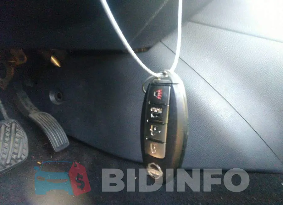 3N1AB7AP5JY251528 Photo# 11
