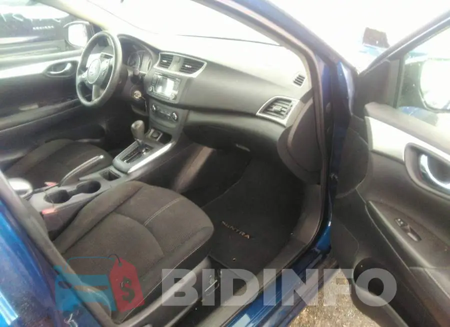 3N1AB7AP6JY287907 Photo# 5