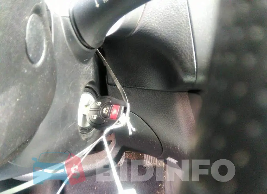 3N1AB7AP6JY287907 Photo# 11