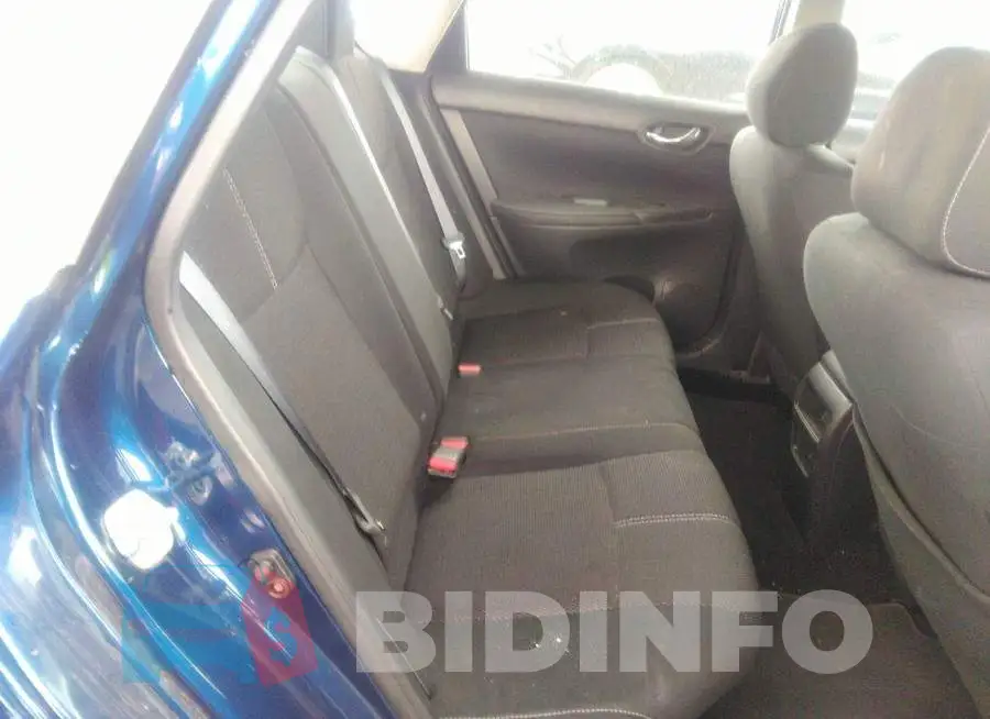 3N1AB7AP6JY287907 Photo# 8