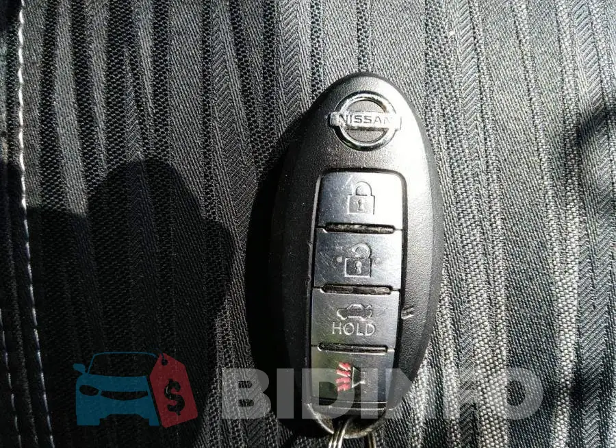 3N1AB7AP9GY307740 Photo# 11