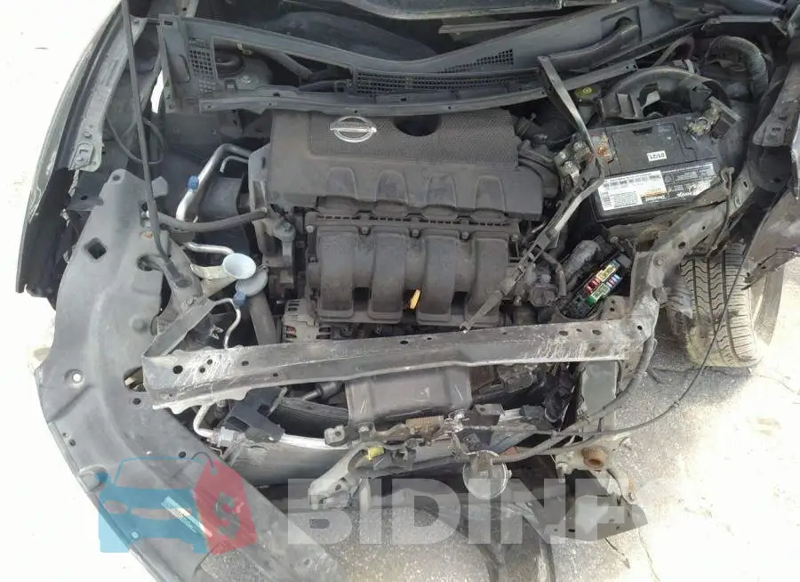 3N1AB7APXFY226499 Photo# 10