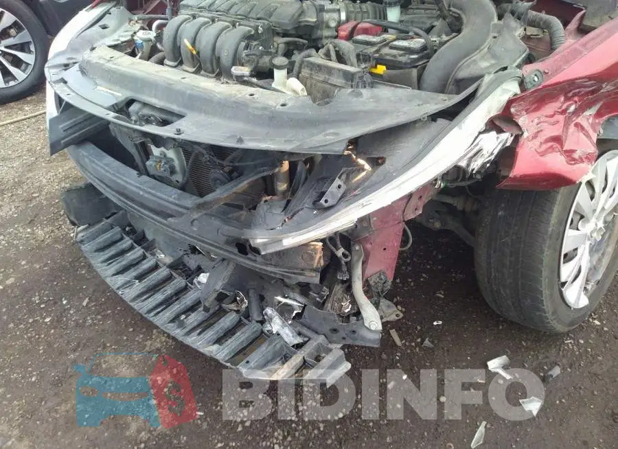 3N1AB7APXFY292146 Photo# 6